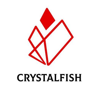 CRYSTALFISH / МОРЕПРОДУКТЫ И ИКРА