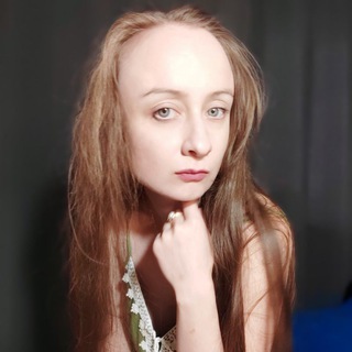 ПО ФРЕЙДУ