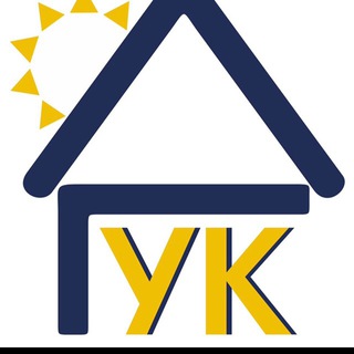 «ГРАНД УК» СОЧИ