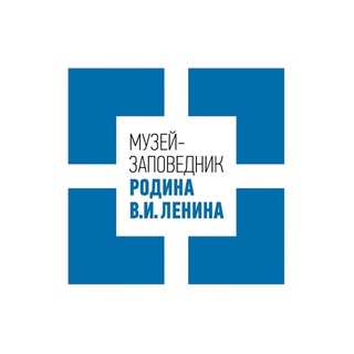 МУЗЕЙ-ЗАПОВЕДНИК