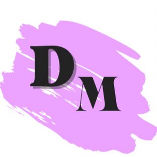 DREAM- MEDIA 