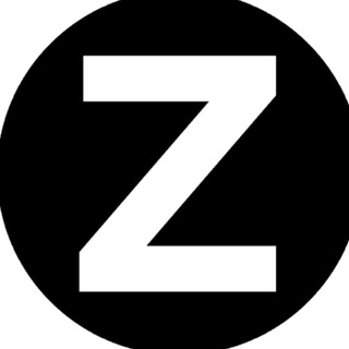 ZANOSER
