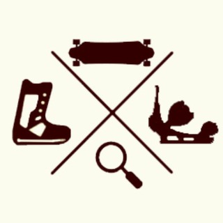 GEARFINDER