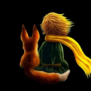 INSTAFOX PNG СТИКЕРЫ