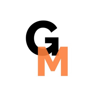 GASTROMAY