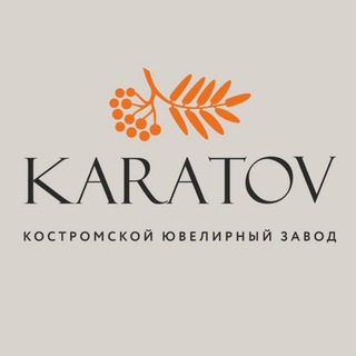 KARATOV_RU