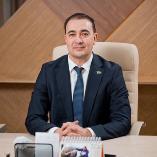 РАНИС КАМАРТДИНОВ
