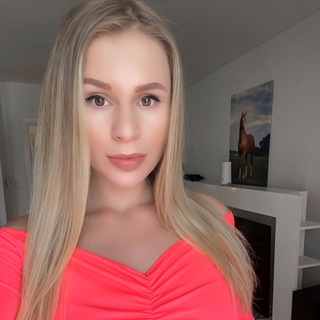 @VIKI_LIVE