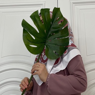 РЕЦЕПТ ВЕЧНОГО СЧАСТЬЯ