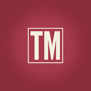 TOPMUSIC / TM 