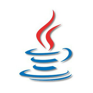 PRO.JVM