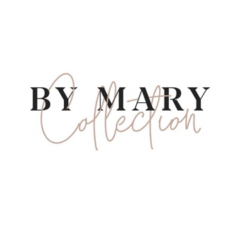 BY.MARY