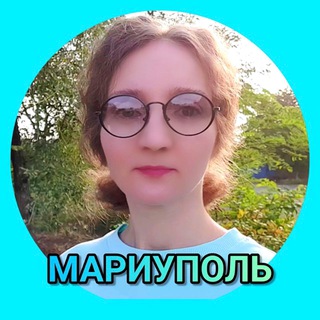 ДНЕВНИК ВОЛОНТЁРА