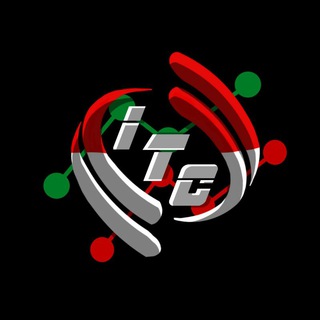 ITCRYPTO