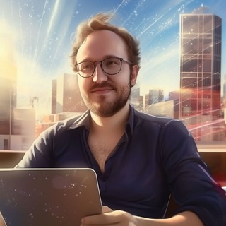 БИЗНЕС ПЛАНЫ: АНАЛИЗ, ОБЗОРЫ, ЭКСПЕРТИЗА