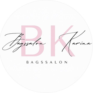 BAGSALON