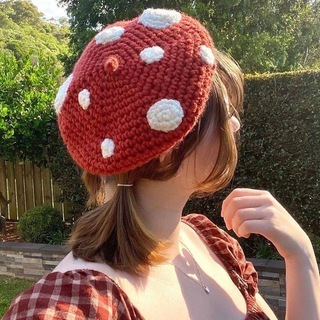 ВЯЗАНИЕ | АМИГУРУМИ