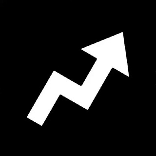 COIN POST – ДЕНЬГИ, ИНВЕСТИЦИИ, БИТКОИН