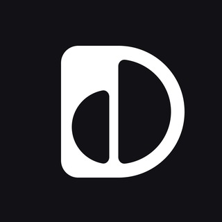DD.SHOP | PLAYSTATION