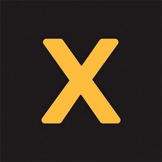 MONEY-X CASINO