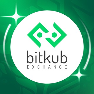 BITKUB.COM (EN)