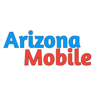 ARIZONA MOBILE | НОВОСТИ АРИЗОНА МОБАЙЛ