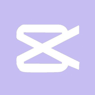 ШАБЛОНЫ CAP CUT/КАП КУТ