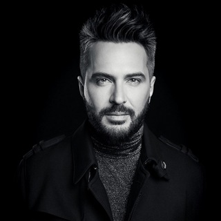 АЛЕКСЕЙ РОМАНОФ