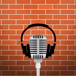 STAND UP RUSSIAN - AUDIO
