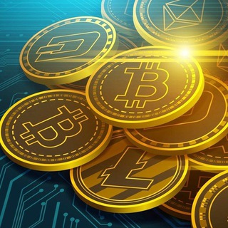 КРИПТОВАЛЮТА НОВОСТИ BITCOIN (BTC)