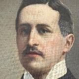 ETO BORIS AKUNIN