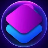 КОМАНДЫ (SHORTCUTS)