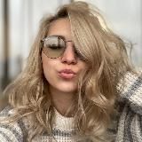JU.LIAVER
