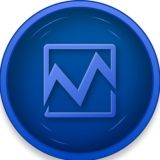 FXBOX.IO ($FXB) CHAT