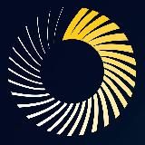 SUN DAO DMCC OFFICIAL