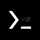 TERMUX BOX