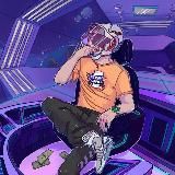CASHSPACE - ДЕНЬГИ, БАНКИ И ФИНАНСЫ