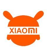 XIAOMI | СЯОМИ | ГАДЖЕТЫ | СМАРТФОНЫ