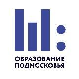ОБРАЗОВАНИЕ ПОДМОСКОВЬЯ