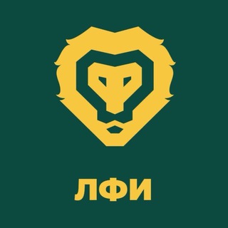 АБИТУРИЕНТЫ ЛФИ МФТИ: НОВОСТИ
