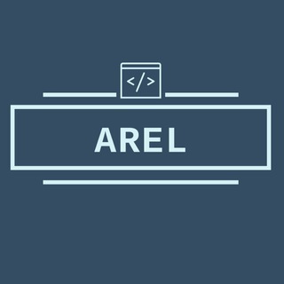 AREL 