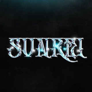 SUNREI SQD