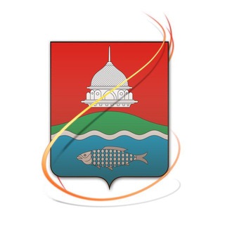 БУГУЛЬМА - ГОРОДСКОЙ ПОРТАЛ