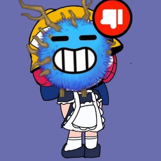 (НОВОСТИ ПО MSM И BRAWLSTARS) / NMSM