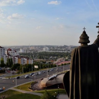 RADAR - РАКЕТА