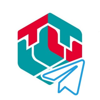 ТАГРАС