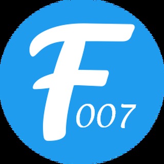 FRIEND007