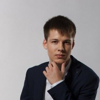 ОЛЕГ СОЛОВЬЕВ | ПРОГНОЗЫ И СТАВКИ НА СПОРТ