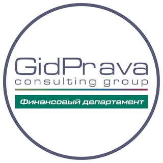 GIDPRAVA CHANNEL