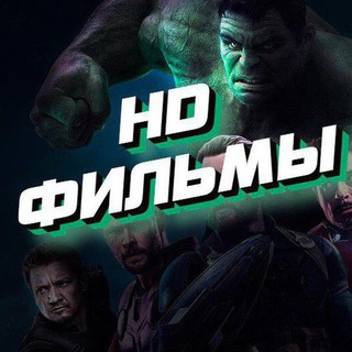 СЕРИАЛ СВЕРХЪЕСТЕСТВЕННОЕ 1 СЕЗОН